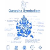 ganesh t-shirts by wowova ganesh t-shirts