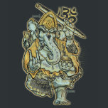 Ganesh