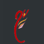 Ganesh
