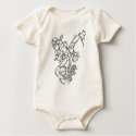 Ganesh  t-shirts