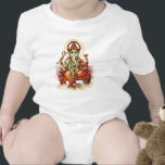 Ganesh