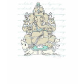 'Ganesh '