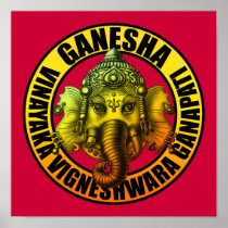 Ganesha2
