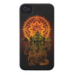 Ganesha 02