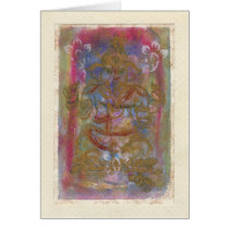Ganesha#2!_0001 cards