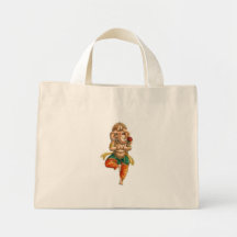 ganesha bag