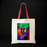 Ganesha Blessings -3 bags