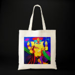 Ganesha Blessings -4 bags