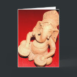 Ganesha