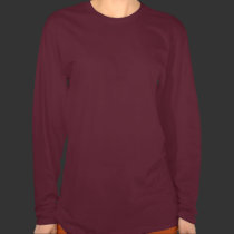 Ganesha digitally - 2012 as tshirt t-shirts