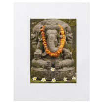 ganesha flyers by ajmcgrath ganesha flyers
