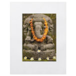 ganesha flyers