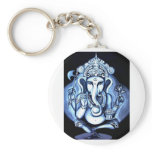 Ganesha KeyChain