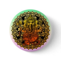 Ganesha Mandala1