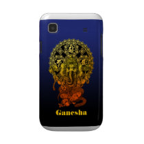 Ganesha Mandala1