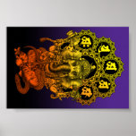 Ganesha Mandala2 Ganesha Mandala2