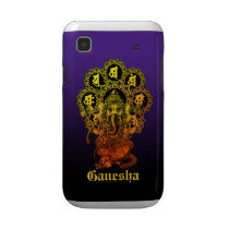Ganesha Mandala2