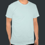 Ganesha Men's Tee