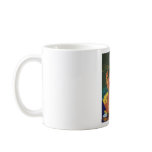 Ganesha Mugs Ganesha Mugs
