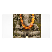 ganesha photo cards by ajmcgrath ganesha photo cards