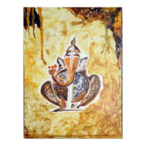 ganesha posters by cimazazz ganesha posters