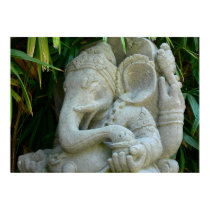 Ganesha posters