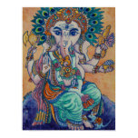 Ganesha posters