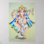 ganesha print ganesha print