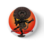 Ganesha Powered buttons