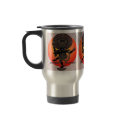 Ganesha Powered mugs