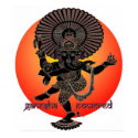 Ganesha Powered posters