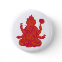 Ganesha Stamp button