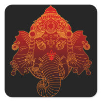 ganesha