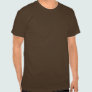 Ganesha Tee Shirts