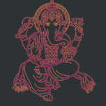 Ganesha
