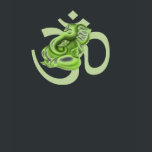 ganesha