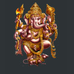 Ganesha