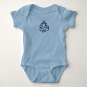 Ganesha t-shirts