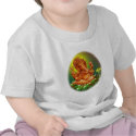 ganesha t-shirts