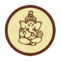 Ganesha Women's T-Shirt by Yoga_TShirts_Gifts Ganesha Women's T-Shirt