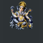 ganeshblue