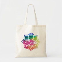 Ganeshcolorful3 Bags