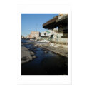 Ganesvoort & West posters