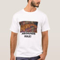 gang1a, DASCHUNDS RULE! t-shirts by CARBO53 gang1a, DASCHUNDS RULE! t-shirts