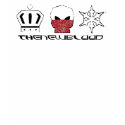 gang blood t-shirts by thenewblood gang blood t-shirts