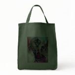GANGA bags