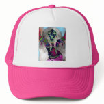 GANGA HAT