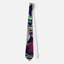 GANGA ties by AFROFUSION GANGA ties