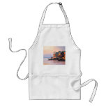 GangesDawn Aprons