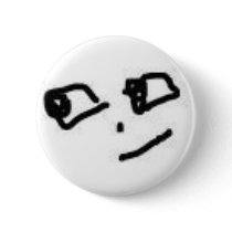 ganglia button